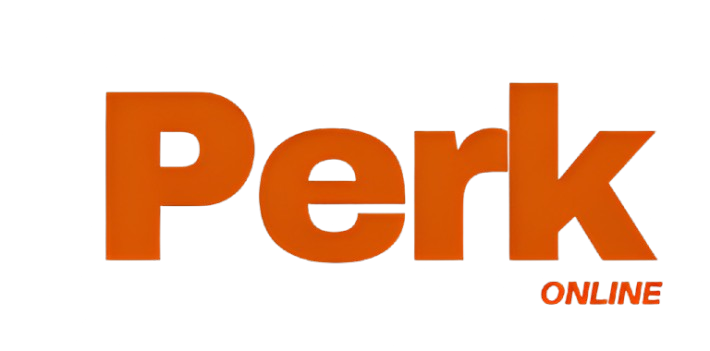 Perk